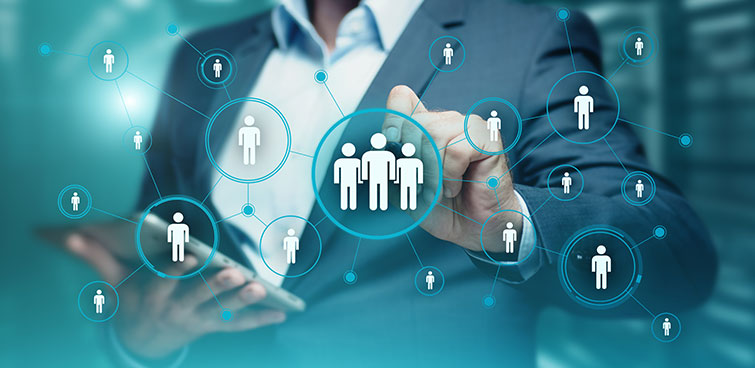 Güray Group insan kaynakları