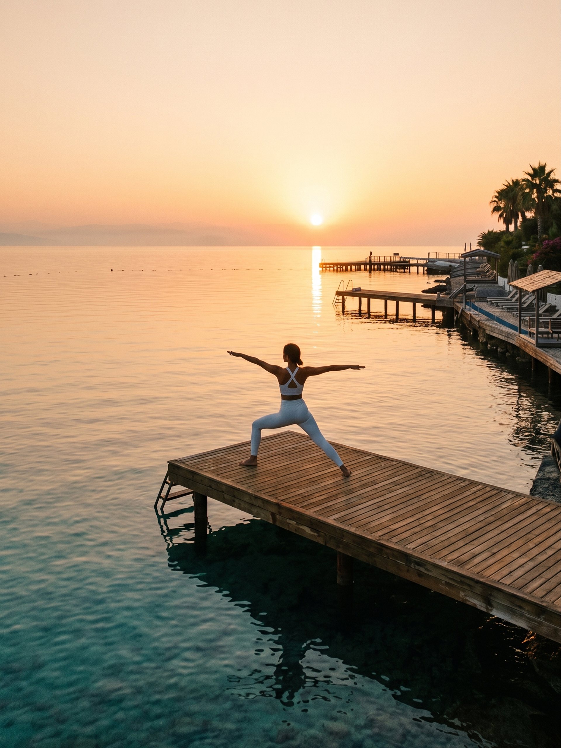 Herkese mutluluk dolu bir tatil